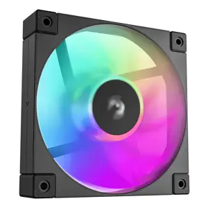 deepcool-r-fd12-bkapn3-g-argb-3-in-1-performance-120mm-fan-b-96651-wlononwcrgta2.webp