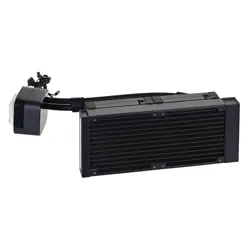 deepcool-r-ld240-bkdmmn-g-1-20906-chldeczew0021.webp
