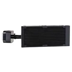deepcool-r-ld240-bkdmmn-g-1-21463-chldeczew0021.webp