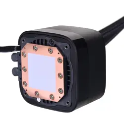 deepcool-r-ld240-bkdmmn-g-1-21897-chldeczew0021.webp