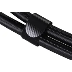 deepcool-r-ld240-bkdmmn-g-1-22717-chldeczew0021.webp