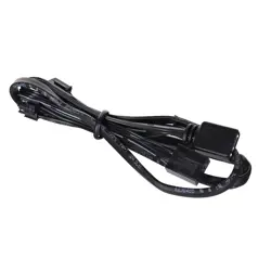 deepcool-r-ld240-bkdmmn-g-1-22827-chldeczew0021.webp