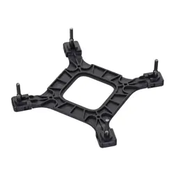 deepcool-r-ld240-bkdmmn-g-1-23475-chldeczew0021.webp