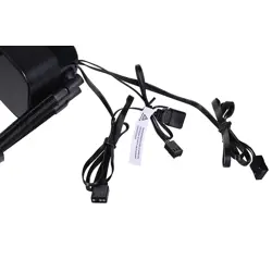 deepcool-r-ld240-bkdmmn-g-1-23646-chldeczew0021.webp