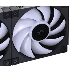 deepcool-r-ld240-bkdmmn-g-1-23788-chldeczew0021.webp
