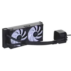 deepcool-r-ld240-bkdmmn-g-1-68821-chldeczew0021.webp