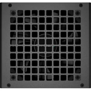 deepcool-r-pf350d-ha0b-eu-power-supply-unit-350-w-204-pin-at-64000-zdldecobu0017.webp