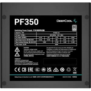deepcool-r-pf350d-ha0b-eu-power-supply-unit-350-w-204-pin-at-64365-zdldecobu0017.webp