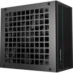 deepcool-r-pf350d-ha0b-eu-power-supply-unit-350-w-204-pin-at-76024-zdldecobu0017.webp