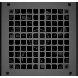 deepcool-r-pf350d-ha0b-eu-power-supply-unit-350-w-204-pin-at-94661-zdldecobu0017.webp