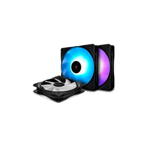 deepcool-rf120-3in1-computer-case-fan-12-cm-black-3-pcs-39075-chldecwen0019.webp