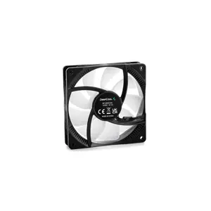 deepcool-rf120-3in1-computer-case-fan-12-cm-black-3-pcs-39308-chldecwen0019.webp