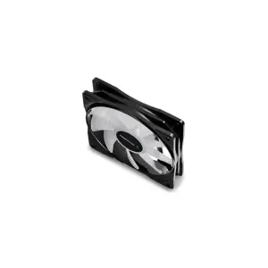 deepcool-rf120-3in1-computer-case-fan-12-cm-black-3-pcs-40066-chldecwen0019.webp
