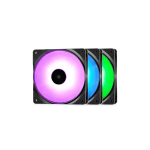 deepcool-rf120-3in1-computer-case-fan-12-cm-black-3-pcs-73692-chldecwen0019.webp