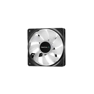deepcool-rf120-3in1-computer-case-fan-12-cm-black-3-pcs-74344-chldecwen0019.webp