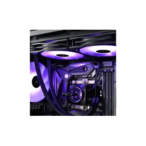 deepcool-rf120-3in1-computer-case-fan-12-cm-black-3-pcs-74547-chldecwen0019.webp
