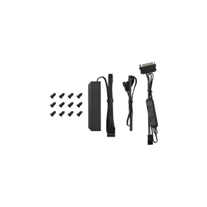 deepcool-rf120-3in1-computer-case-fan-12-cm-black-3-pcs-75166-chldecwen0019.webp