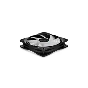 deepcool-rf120-3in1-computer-case-fan-12-cm-black-3-pcs-76407-chldecwen0019.webp