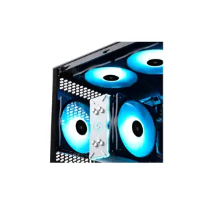 deepcool-rf120-3in1-computer-case-fan-12-cm-black-3-pcs-77025-chldecwen0019.webp