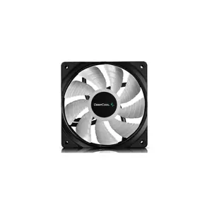 deepcool-rf120-3in1-computer-case-fan-12-cm-black-3-pcs-79867-chldecwen0019.webp