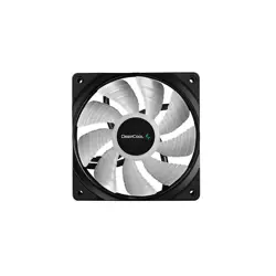 deepcool-rf120-computer-case-fan-12-cm-black-white-29429-chldecwen0011.webp