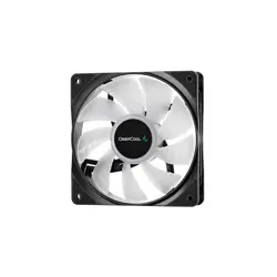 deepcool-rf120-computer-case-fan-12-cm-black-white-29662-chldecwen0011.webp