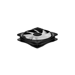 deepcool-rf120-computer-case-fan-12-cm-black-white-30741-chldecwen0011.webp