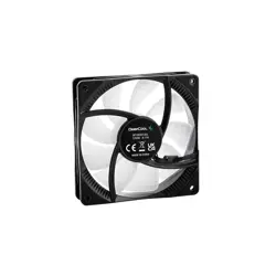 deepcool-rf120-computer-case-fan-12-cm-black-white-4798-chldecwen0011.webp