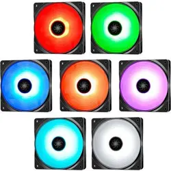 deepcool-rf120-computer-case-fan-12-cm-black-white-49792-chldecwen0011.webp