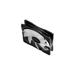 deepcool-rf120-computer-case-fan-12-cm-black-white-5042-chldecwen0011.webp