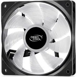 deepcool-rf120-computer-case-fan-12-cm-black-white-50809-chldecwen0011.webp
