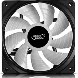 deepcool-rf120-computer-case-fan-12-cm-black-white-56558-chldecwen0011.webp
