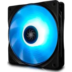 deepcool-rf120-computer-case-fan-12-cm-black-white-58574-chldecwen0011.webp
