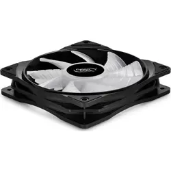 deepcool-rf120-computer-case-fan-12-cm-black-white-63969-chldecwen0011.webp