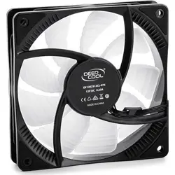 deepcool-rf120-computer-case-fan-12-cm-black-white-67974-chldecwen0011.webp