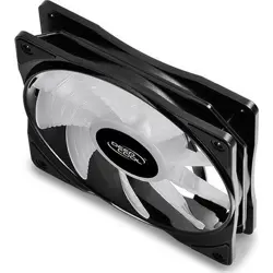 deepcool-rf120-computer-case-fan-12-cm-black-white-68114-chldecwen0011.webp