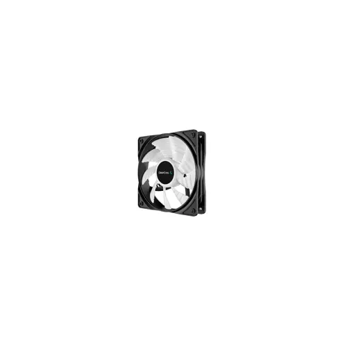 deepcool-rf120b-computer-case-fan-12-cm-black-translucent-1--18819-chldecwen0005.webp