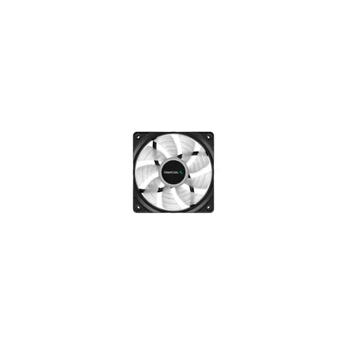 deepcool-rf120b-computer-case-fan-12-cm-black-translucent-1--18945-chldecwen0005.webp