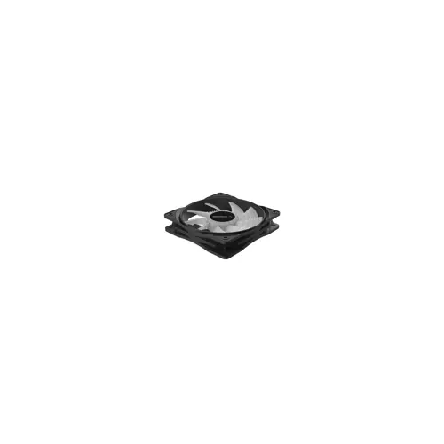 deepcool-rf120b-computer-case-fan-12-cm-black-translucent-1--23550-chldecwen0005.webp
