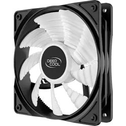 deepcool-rf120b-computer-case-fan-12-cm-black-translucent-1--29784-chldecwen0005.webp