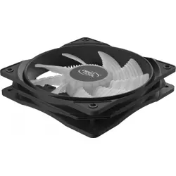 deepcool-rf120b-computer-case-fan-12-cm-black-translucent-1--3599-chldecwen0005.webp