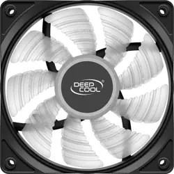 deepcool-rf120b-computer-case-fan-12-cm-black-translucent-1--51155-chldecwen0005.webp