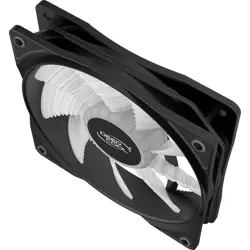 deepcool-rf120b-computer-case-fan-12-cm-black-translucent-1--65726-chldecwen0005.webp