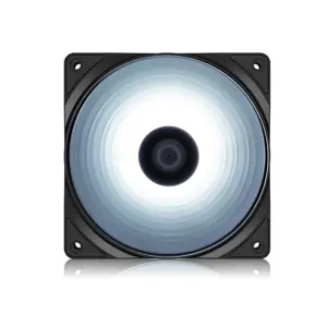 deepcool-rf120w-computer-case-fan-12-cm-black-translucent-1--55812-wlononwcrmw56.webp