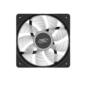 deepcool-rf120w-computer-case-fan-12-cm-black-translucent-1--63299-wlononwcrmw56.webp