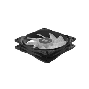 deepcool-rf120w-computer-case-fan-12-cm-black-translucent-1--63765-wlononwcrmw56.webp
