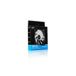 deepcool-rf120w-computer-case-fan-12-cm-black-translucent-1--63998-wlononwcrmw56.webp