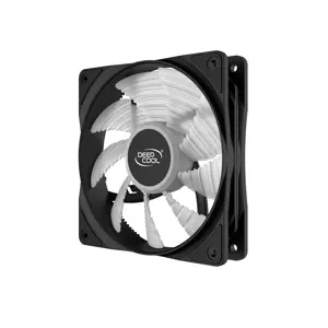 deepcool-rf120w-computer-case-fan-12-cm-black-translucent-1--65034-wlononwcrmw56.webp