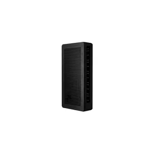 deepcool-sc700-black-61831-obudecakc0016.webp