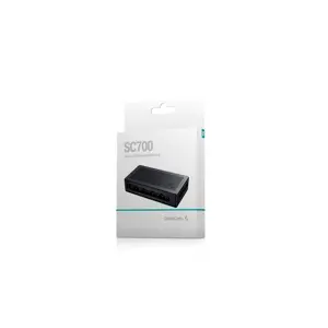 deepcool-sc700-black-62015-obudecakc0016.webp